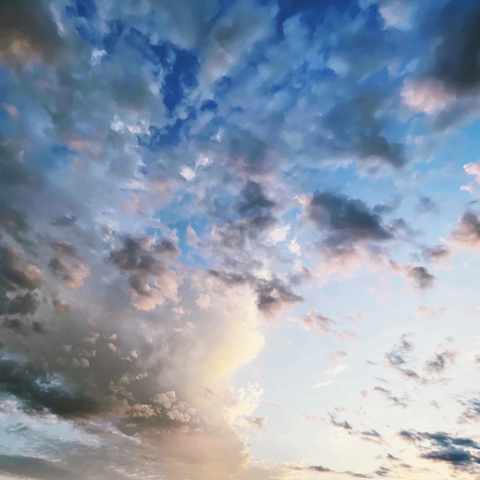 ​Jesiri OnlyFans header