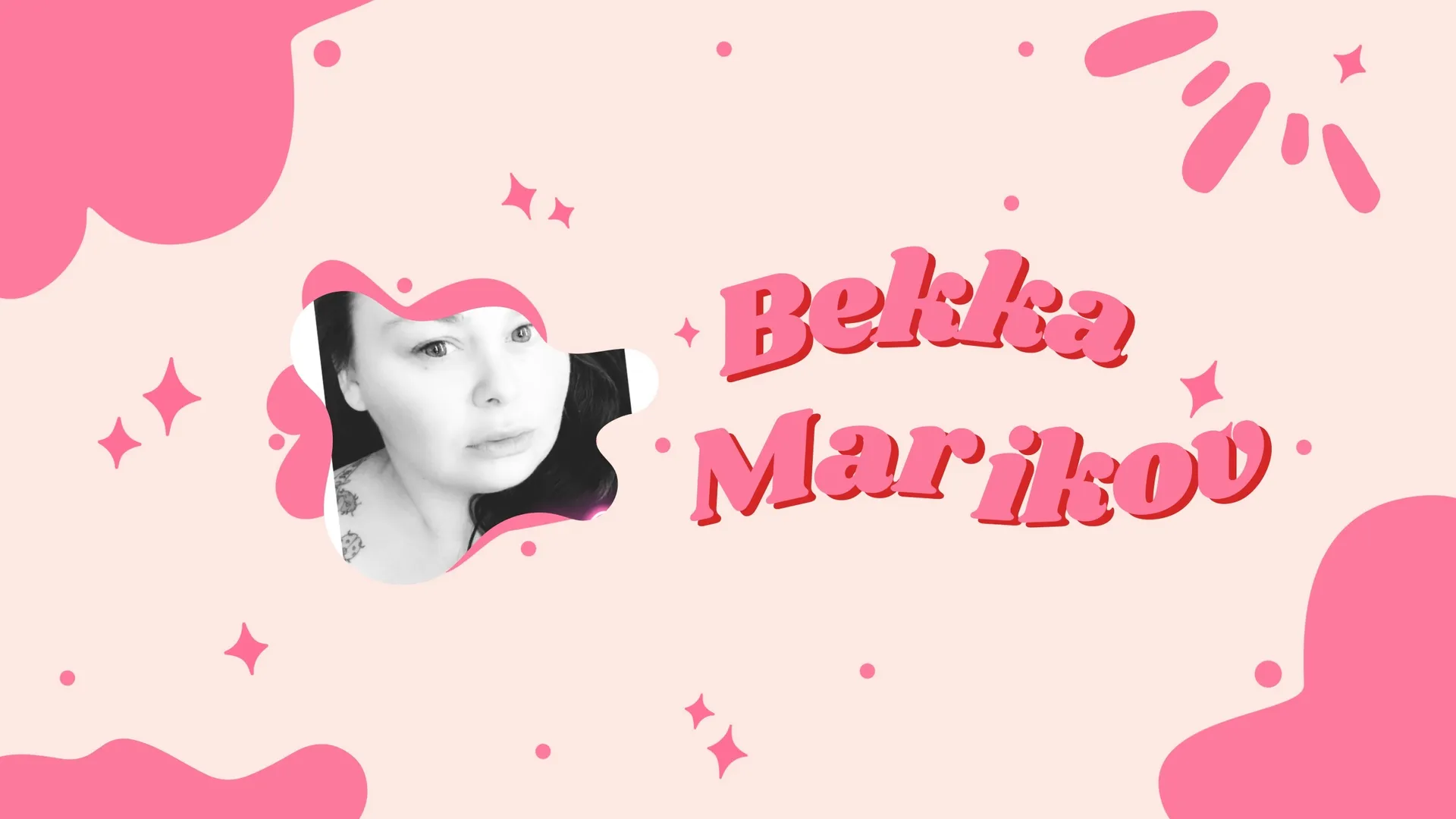 Bekka Marikov OnlyFans header