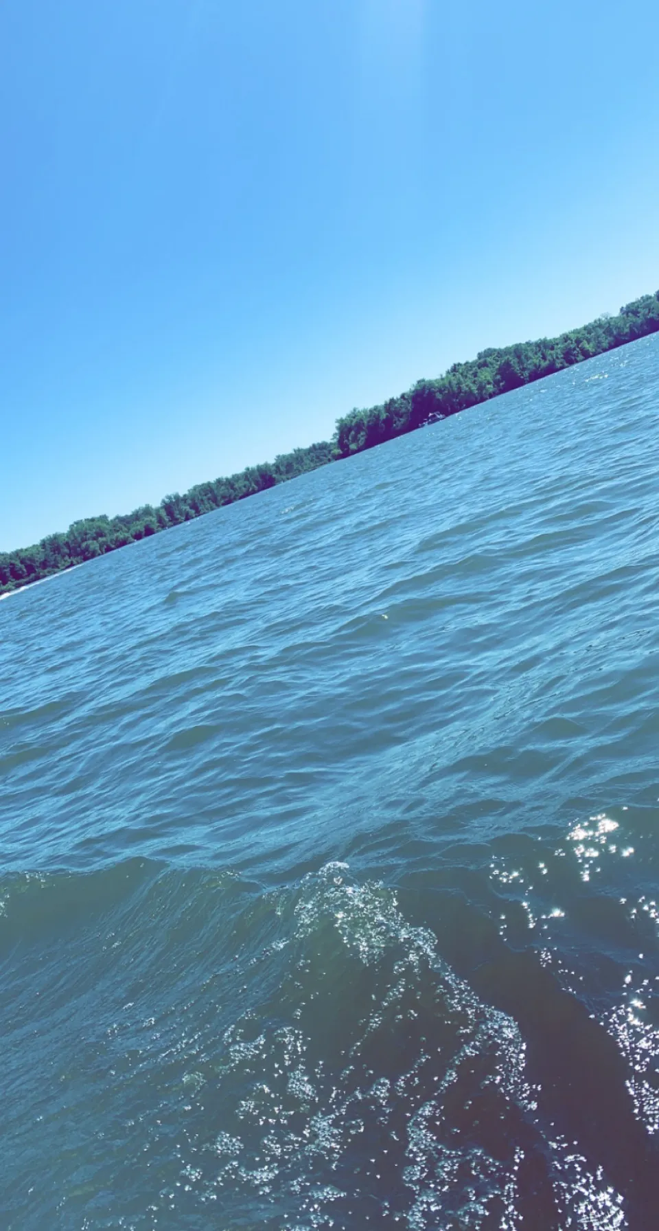 Bekka__xoxo OnlyFans header