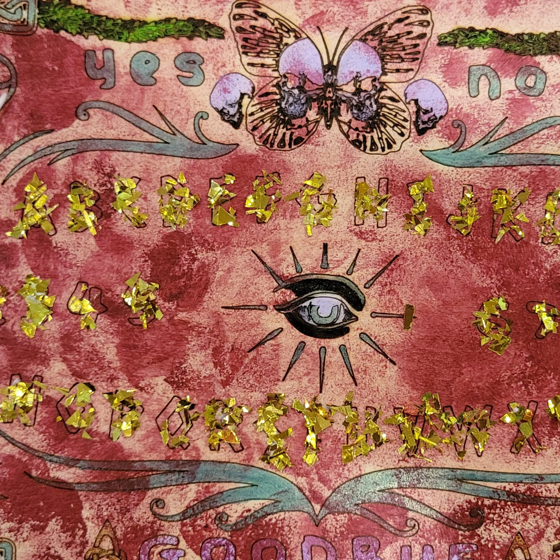 Rebecca OnlyFans header