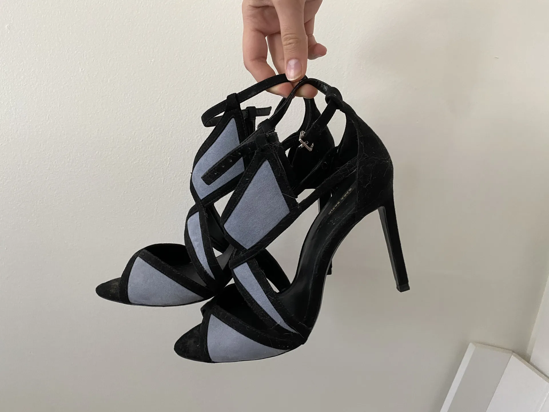 Bekka OnlyFans header