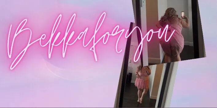 𝙏𝘼𝙎𝙏𝙔 𝘽𝙀𝙆 🍓 OnlyFans header