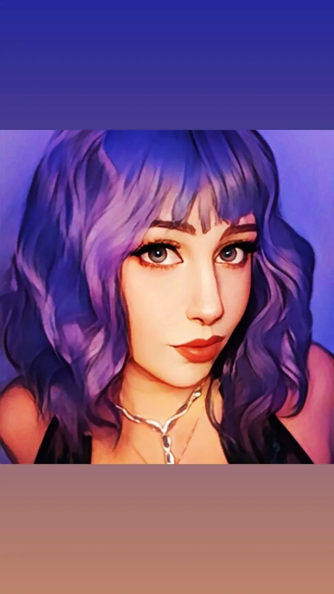 🌌 Bekkary (Florilax)