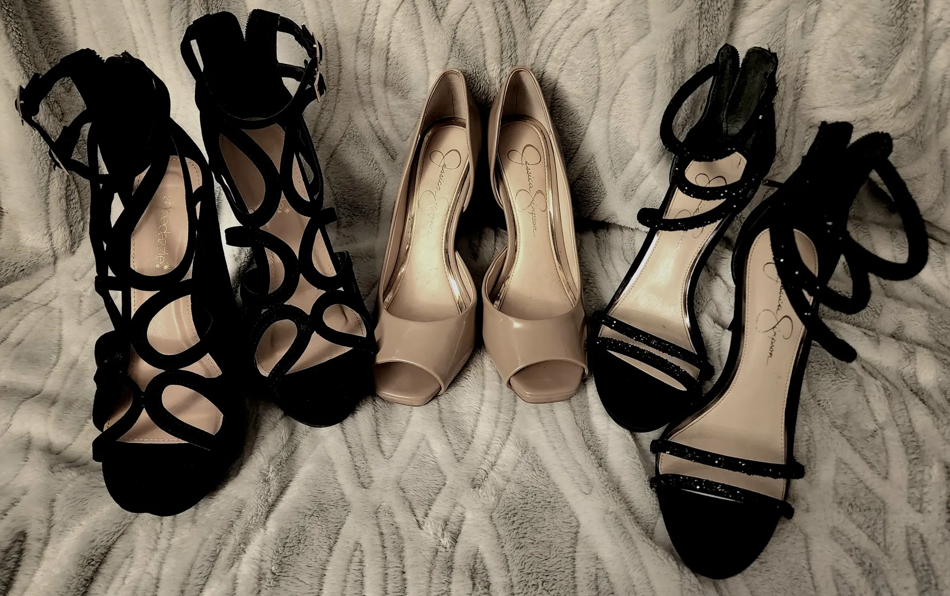 Bekka Stone OnlyFans header