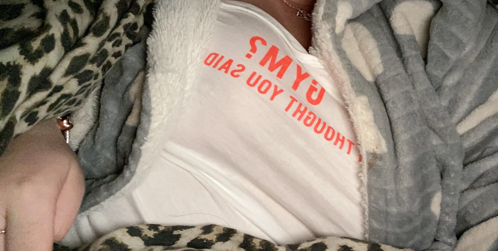 Leah xo OnlyFans header