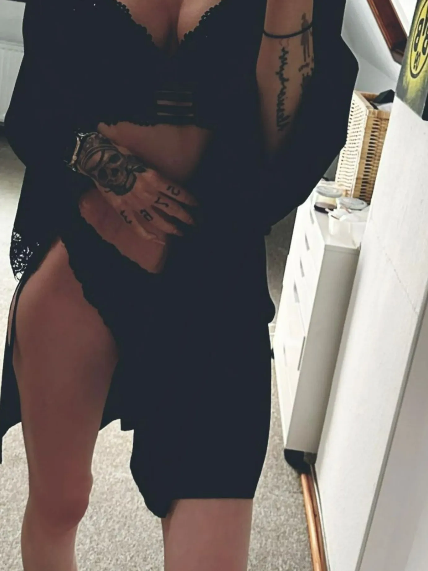 Bekki_red OnlyFans header