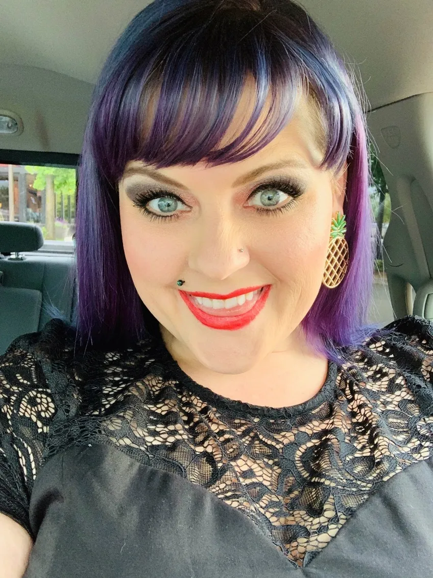 Bekkibooty OnlyFans header