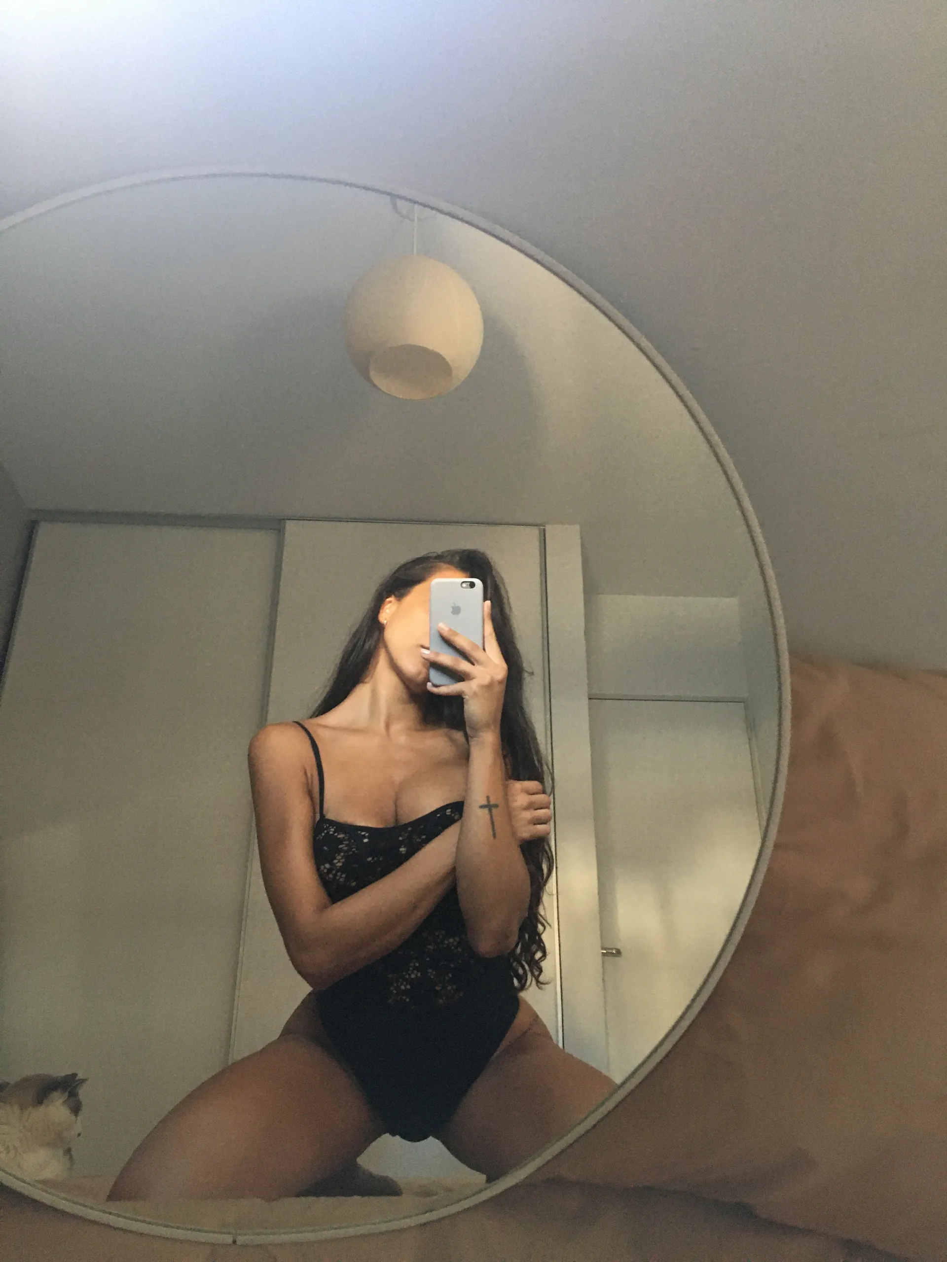 Bekky OnlyFans header