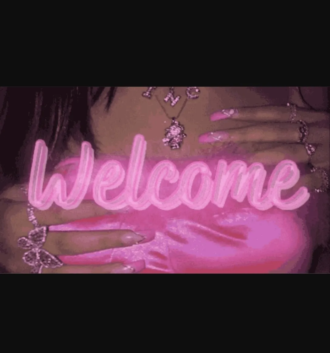 Beks2.0 OnlyFans header