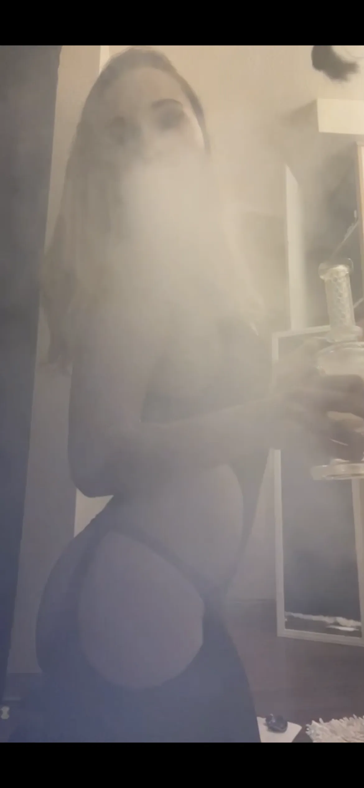 Bee🐝 OnlyFans header