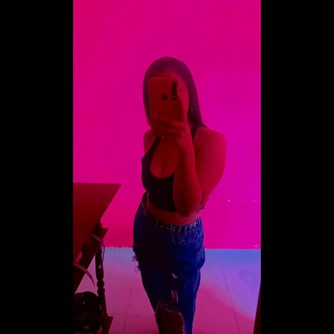 LIBEEELULA OnlyFans header