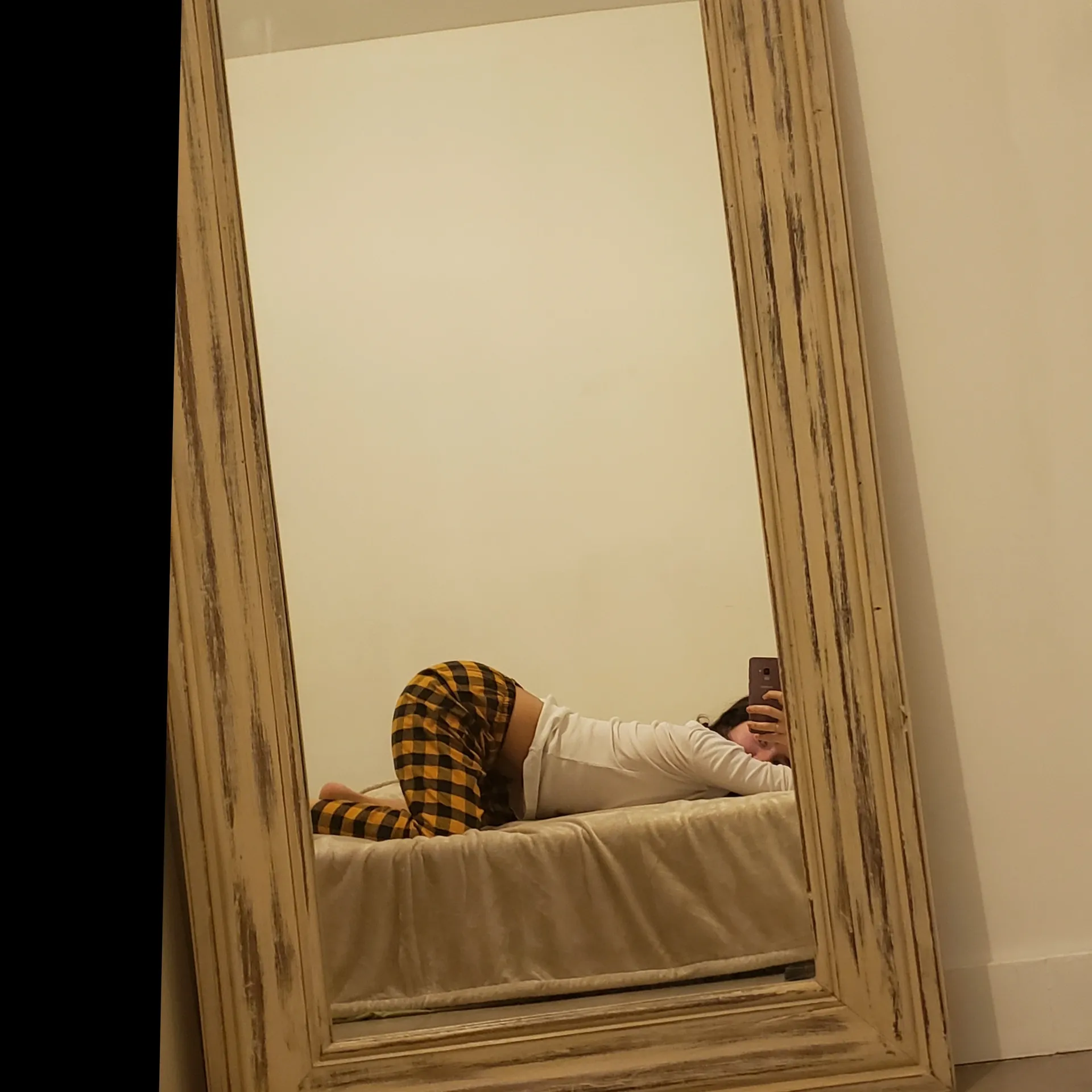 Bel4u OnlyFans header