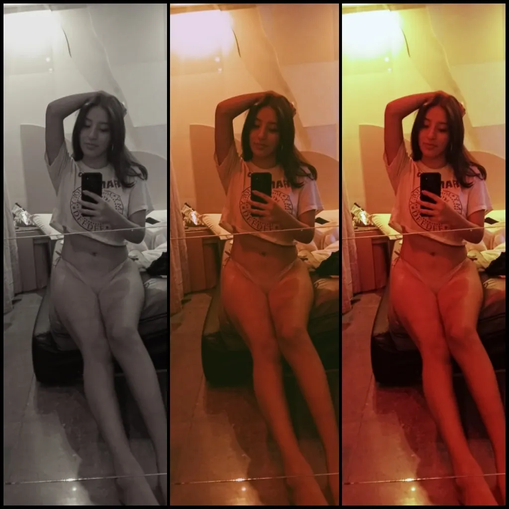 Isabel OnlyFans header