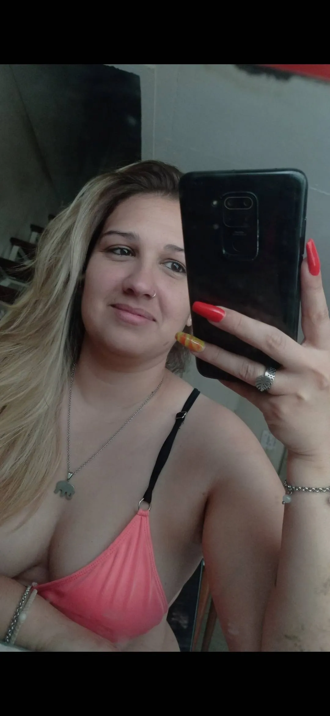 Bel_hot OnlyFans header