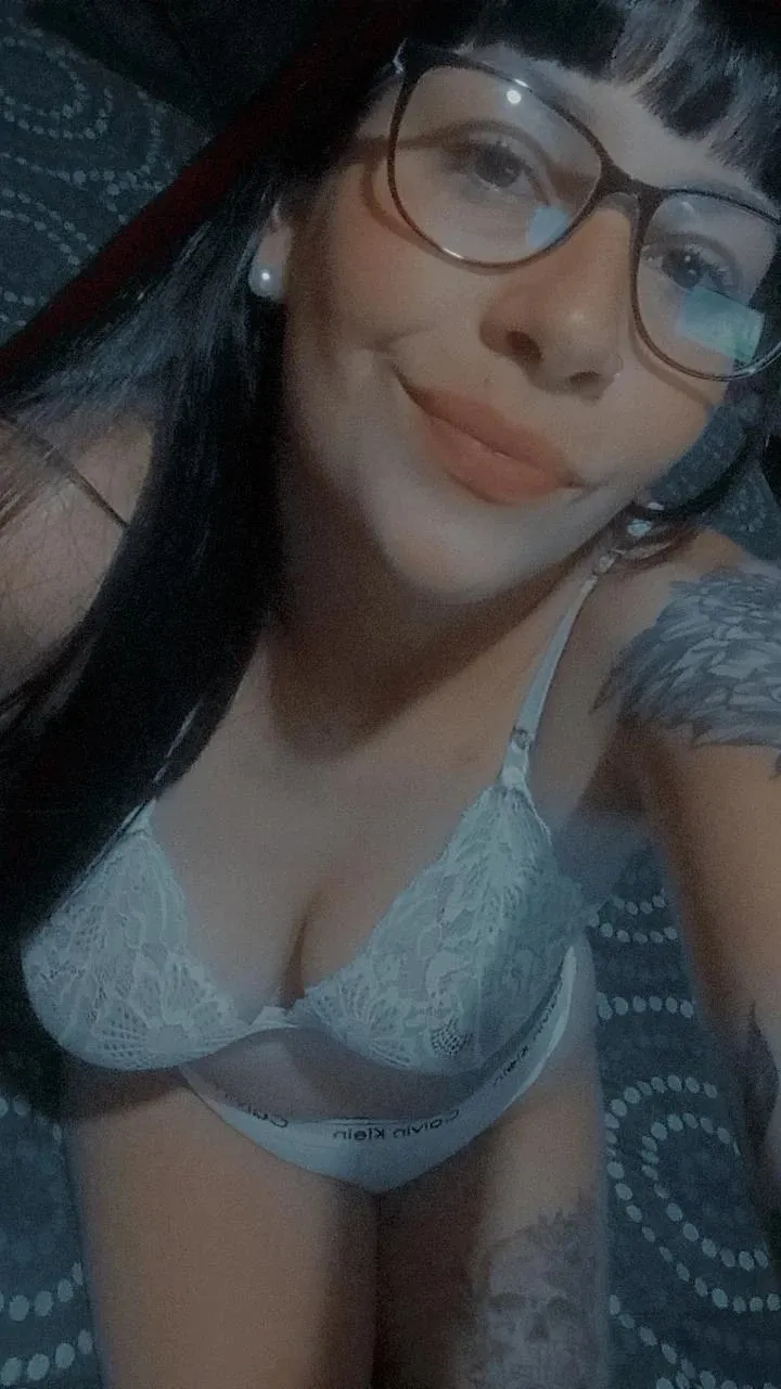 Belen OnlyFans header