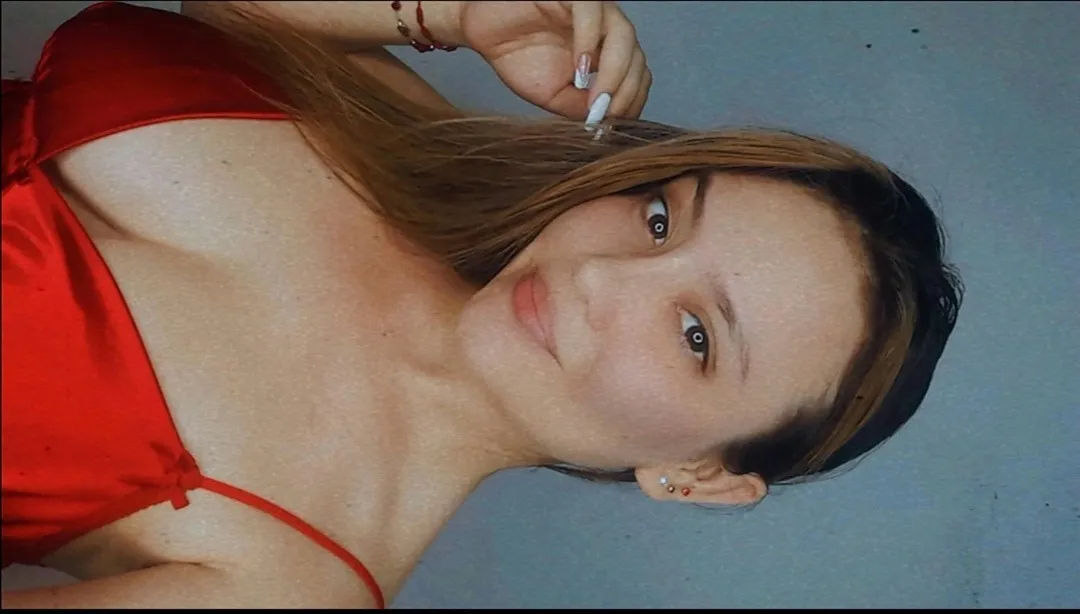 BelaR🔥 OnlyFans header