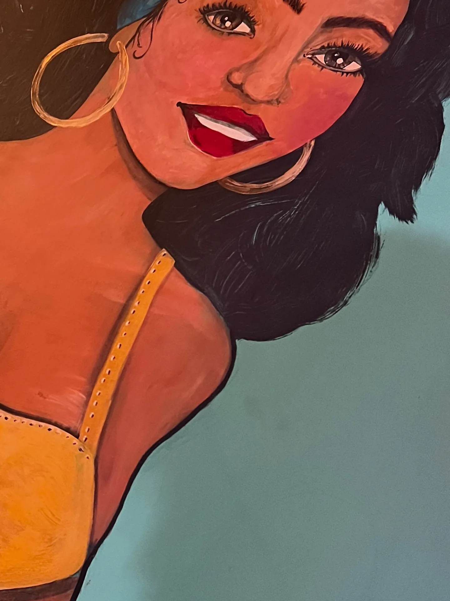 🇸🇮slovenian_bela