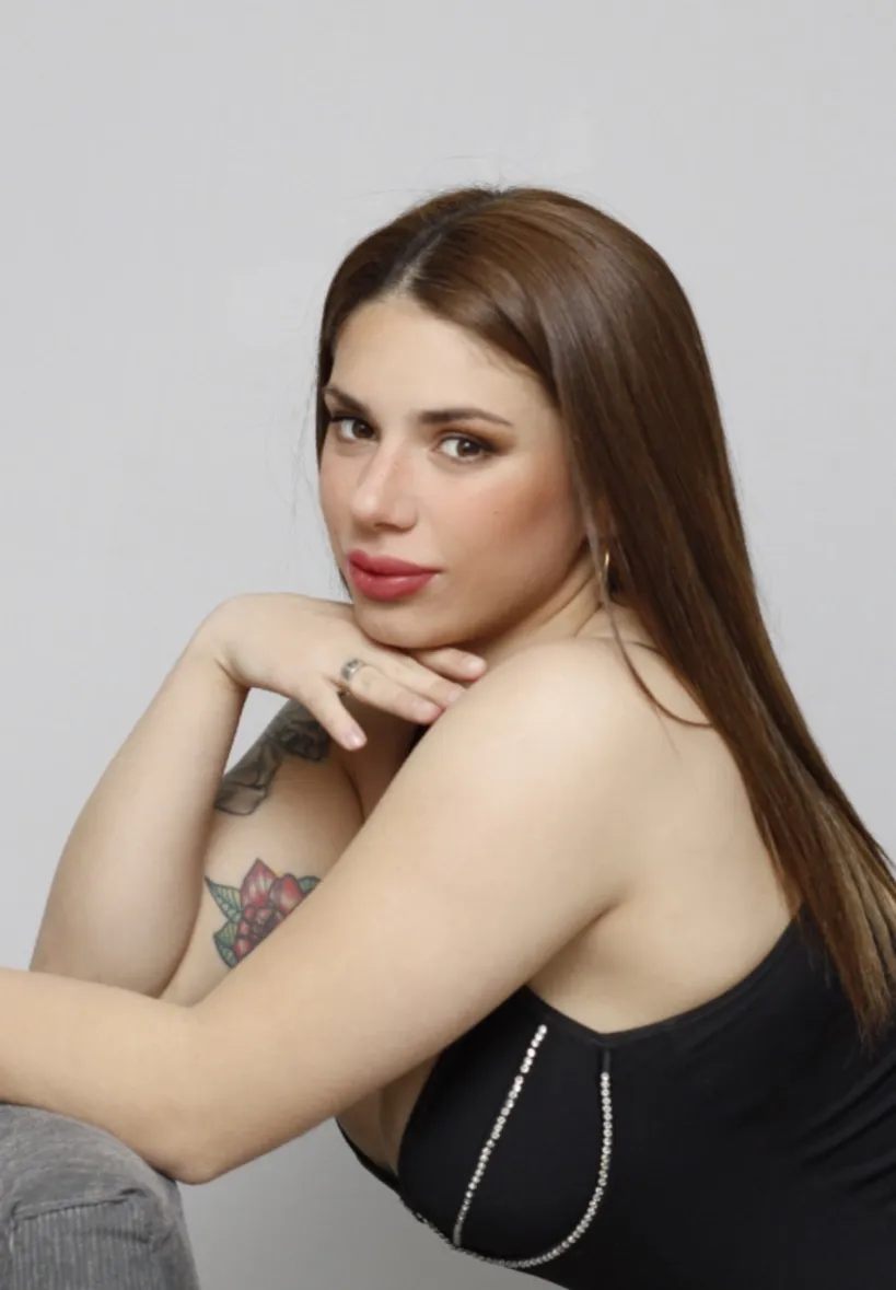 Bela💄💋Free🔥