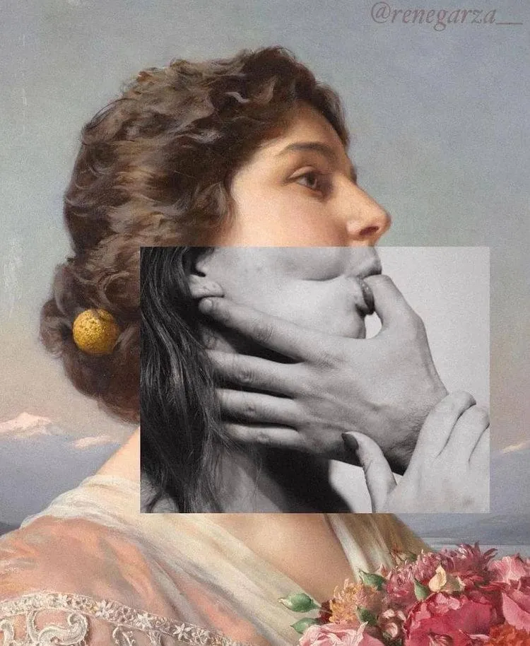 Bela Love OnlyFans header