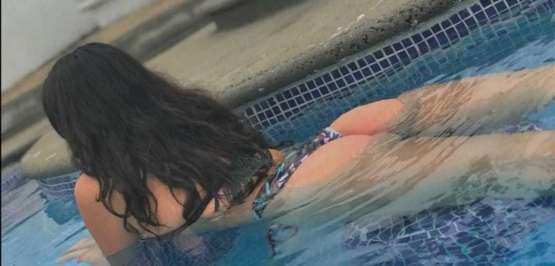 Bela Alvarado OnlyFans header