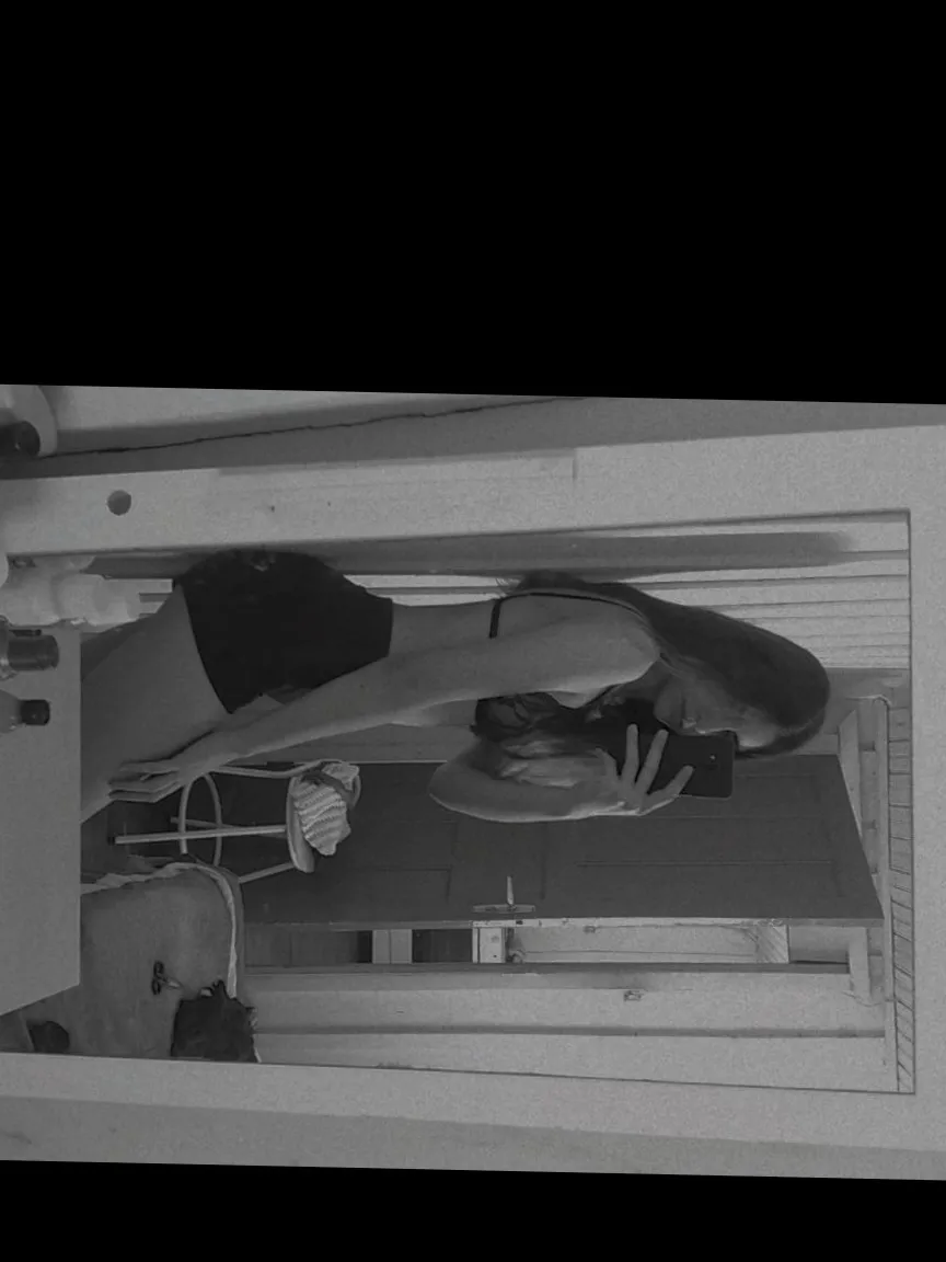 bellaatrix OnlyFans header