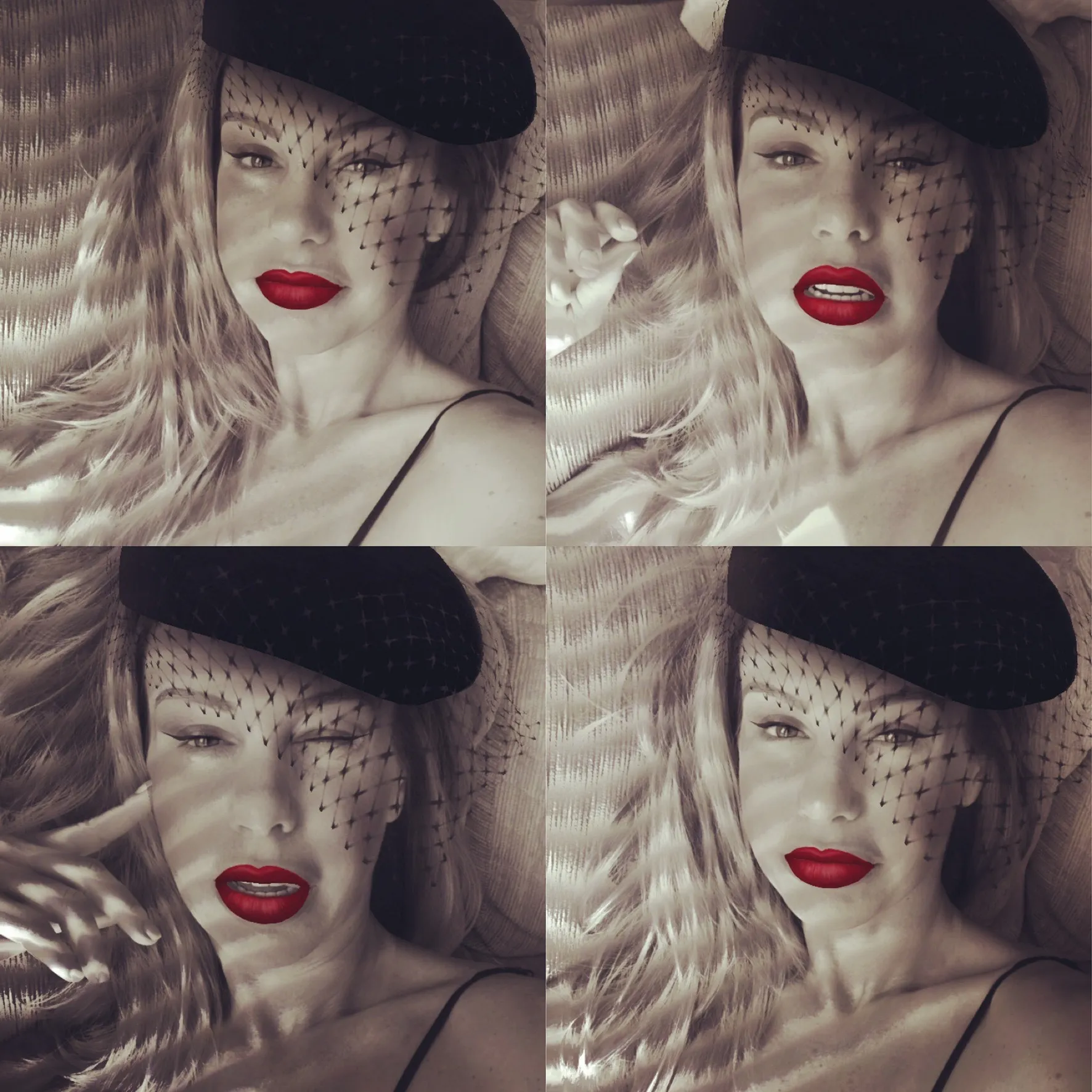 Bela Ca OnlyFans header