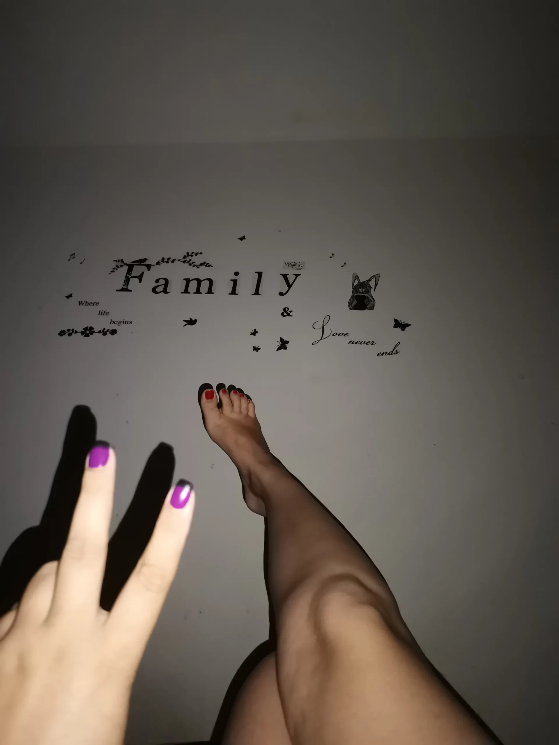 Belaconea OnlyFans header