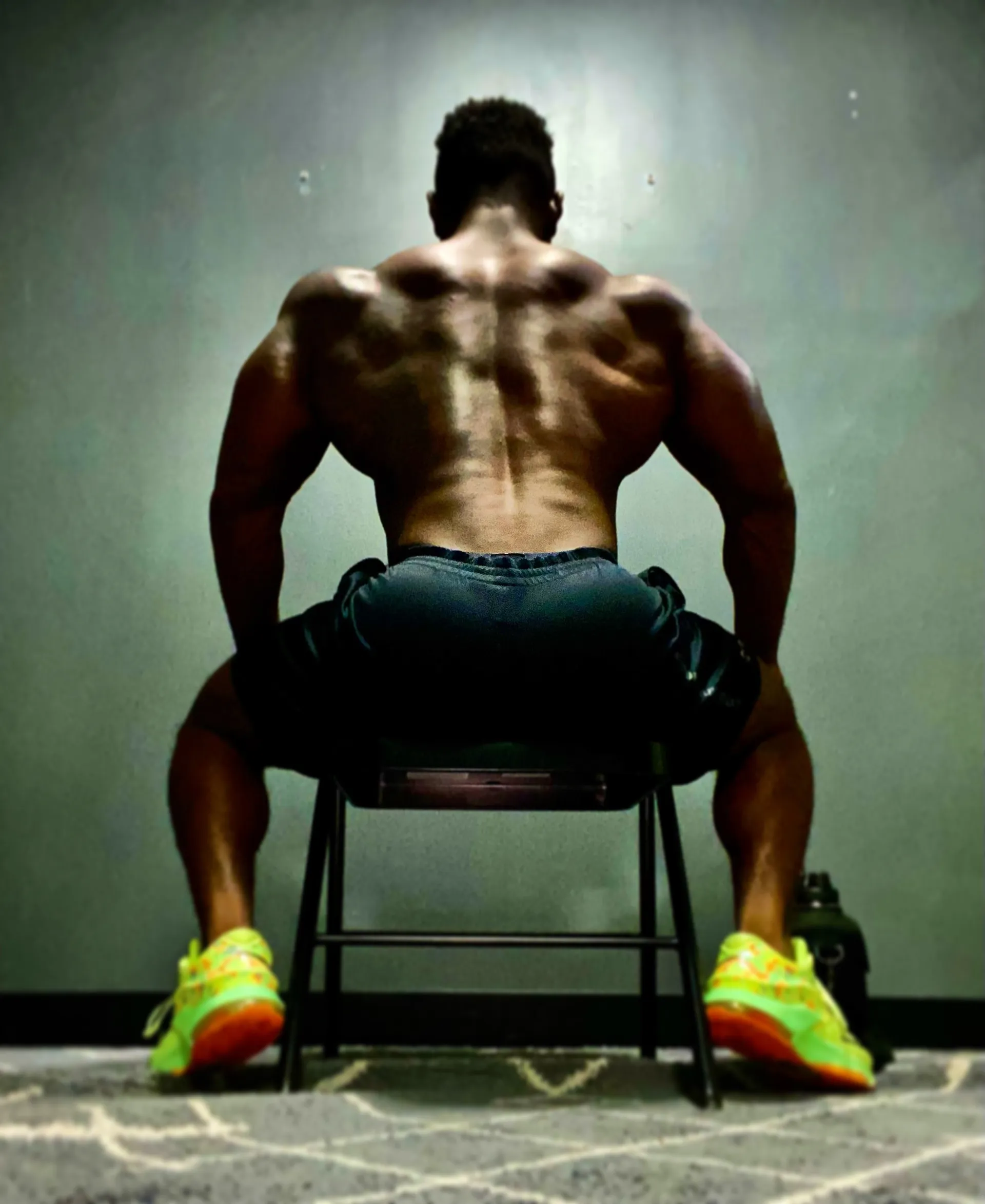 Belac OnlyFans header