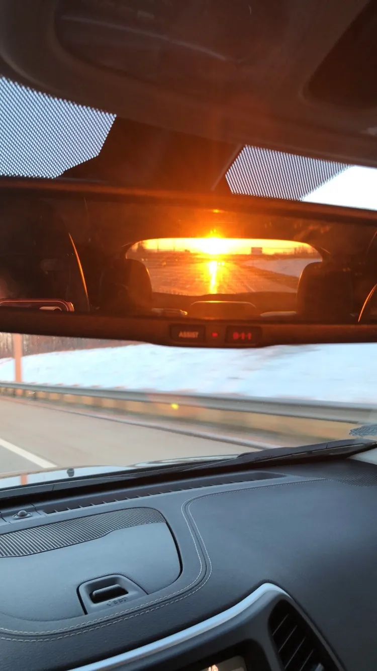 Bela Dawn OnlyFans header