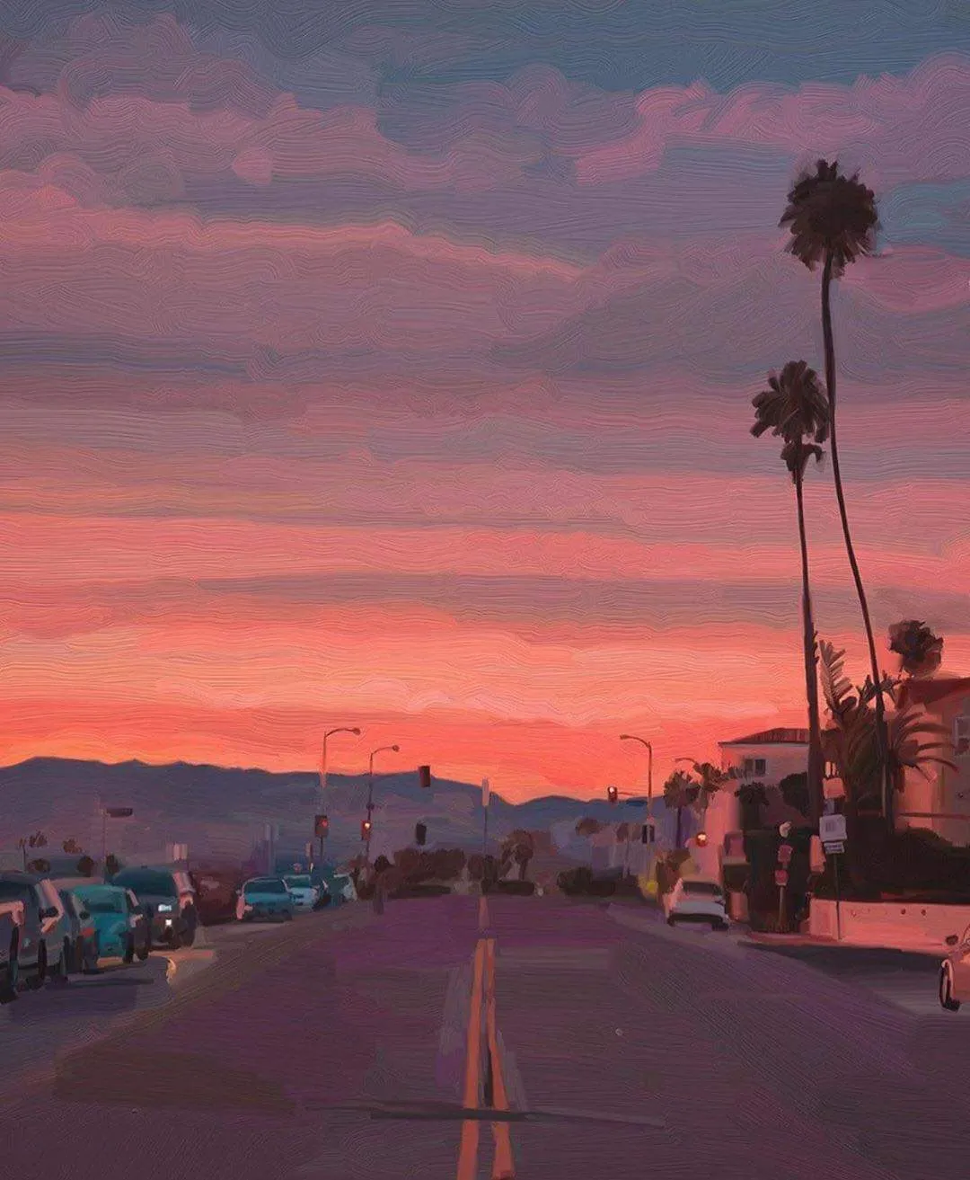 SamanthaDevil OnlyFans header