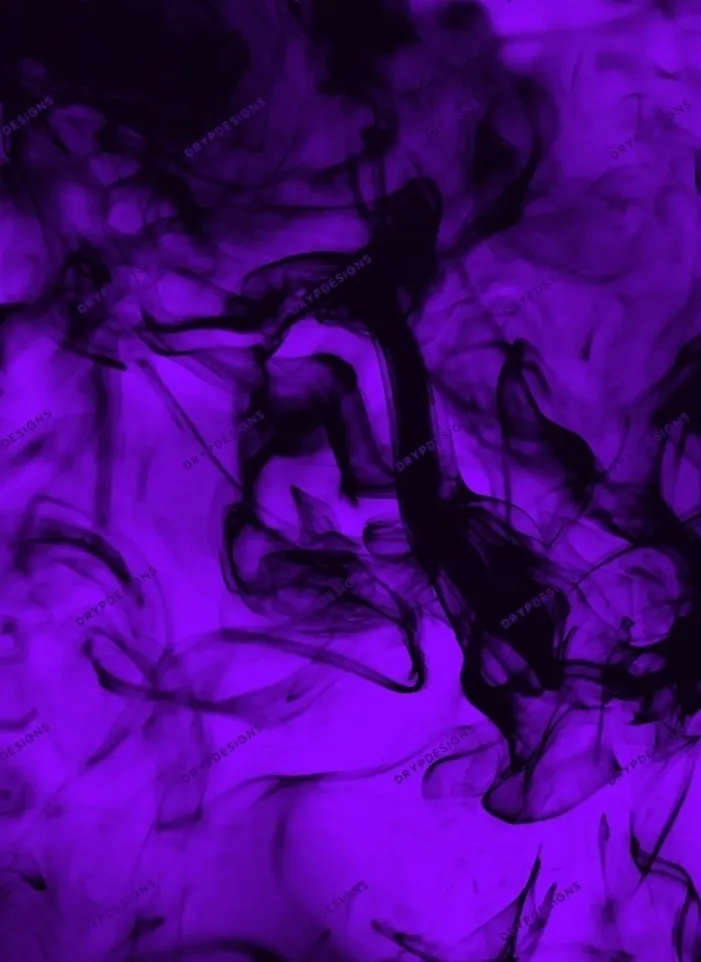 That1BitchBille OnlyFans header