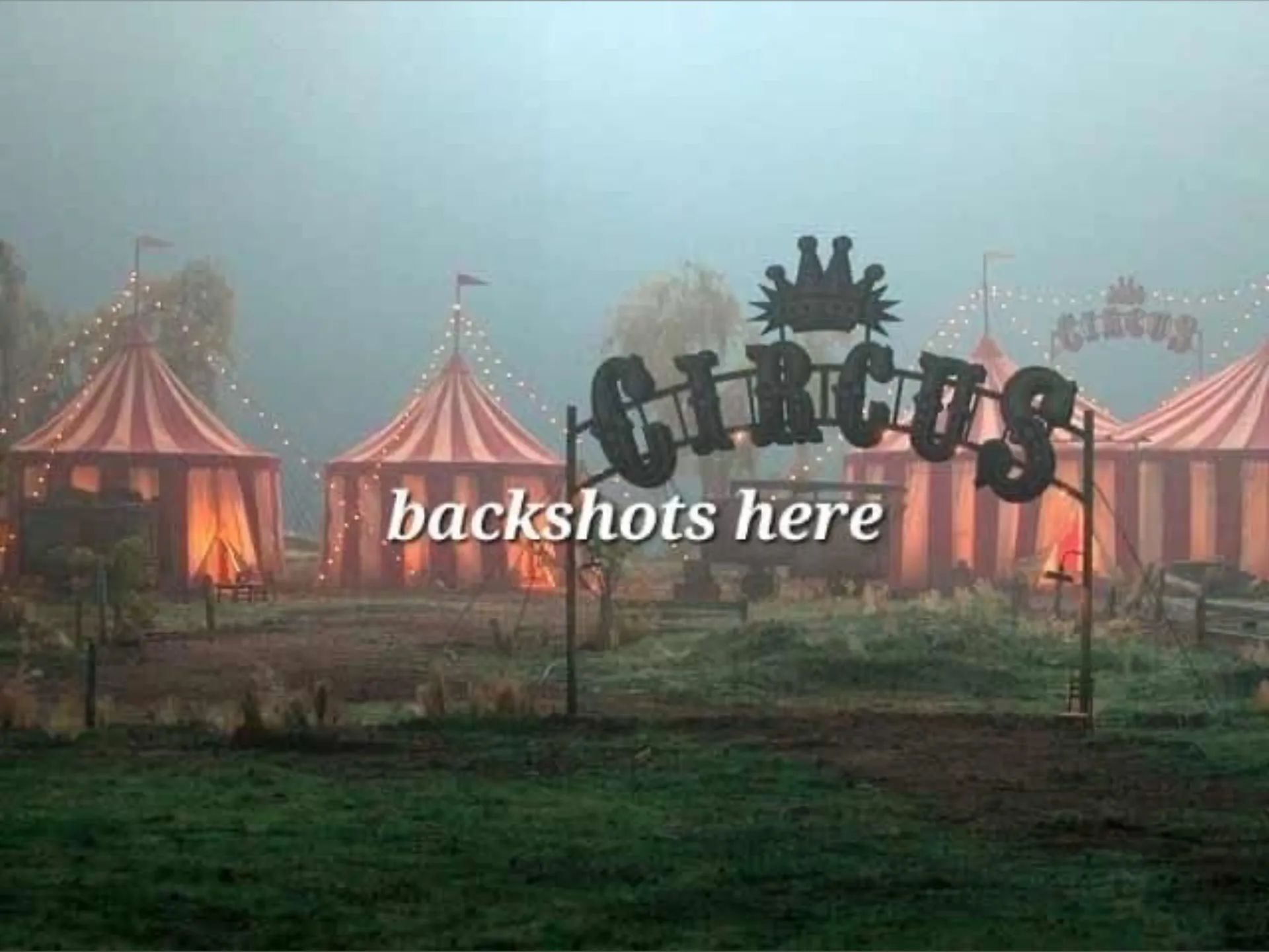 Belair OnlyFans header