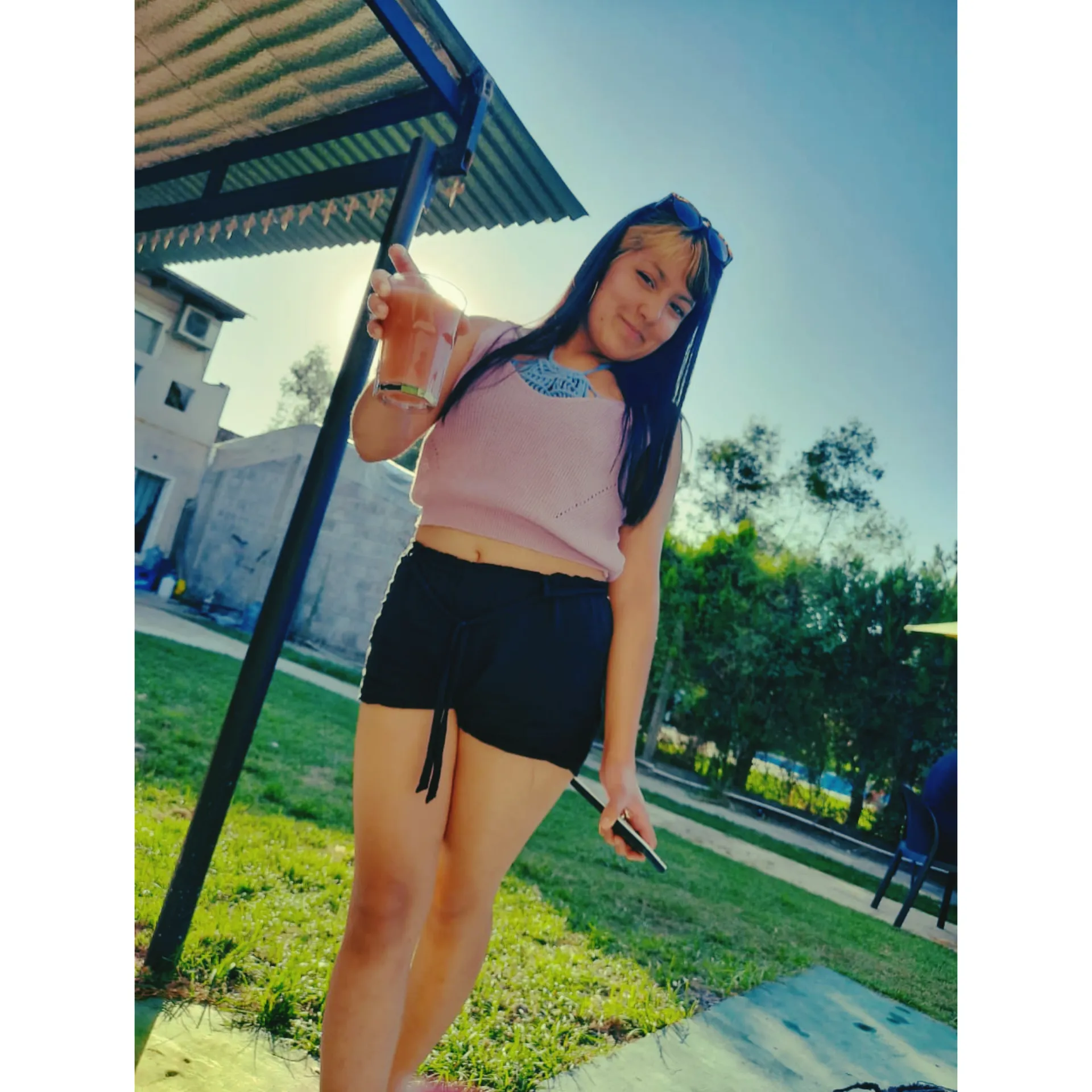 Bela Love OnlyFans header