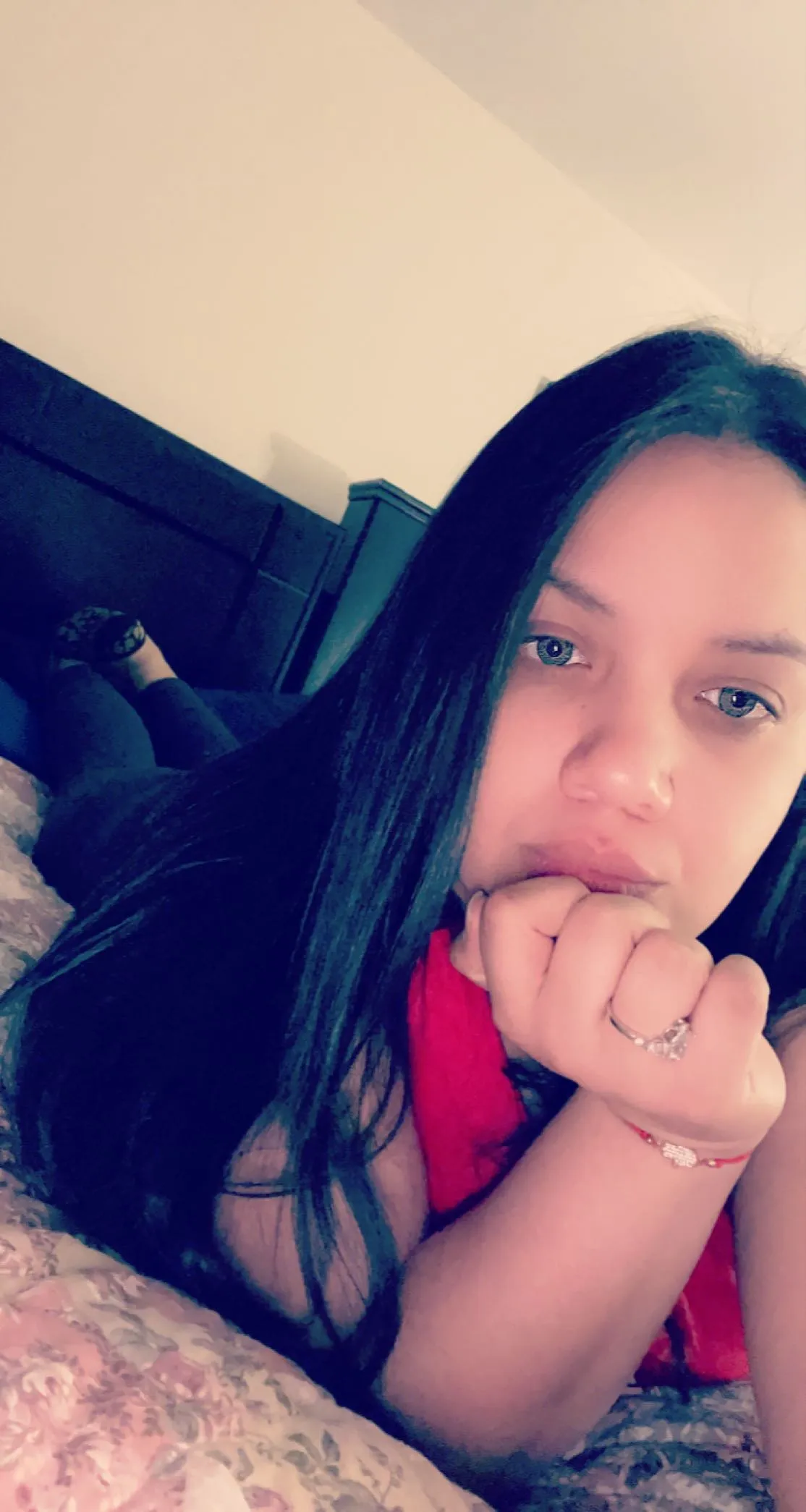 La Muñeca De Oro OnlyFans header