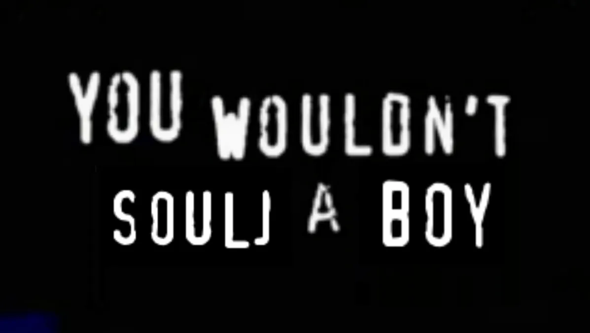 Belarc OnlyFans header