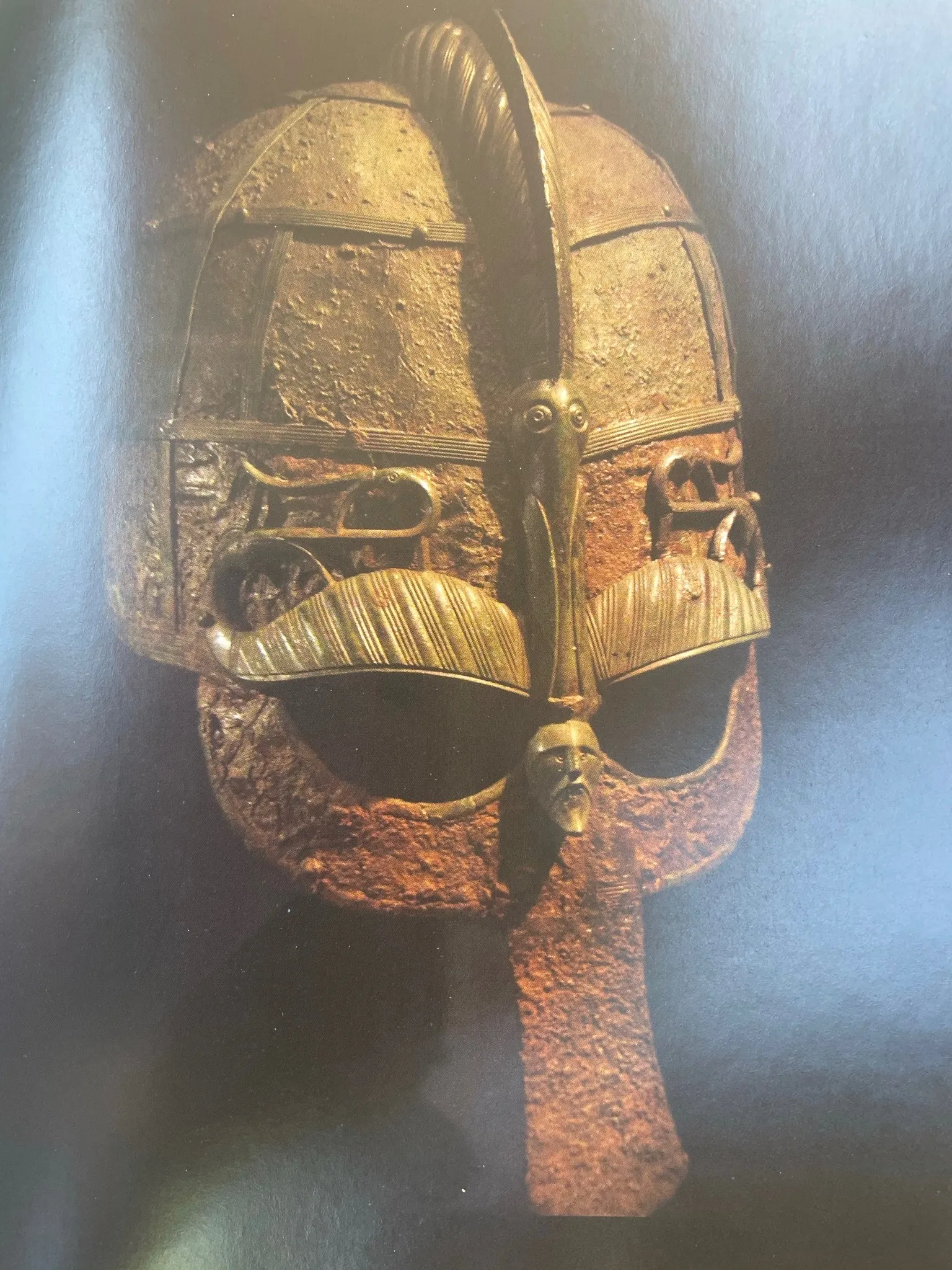 Belarus OnlyFans header