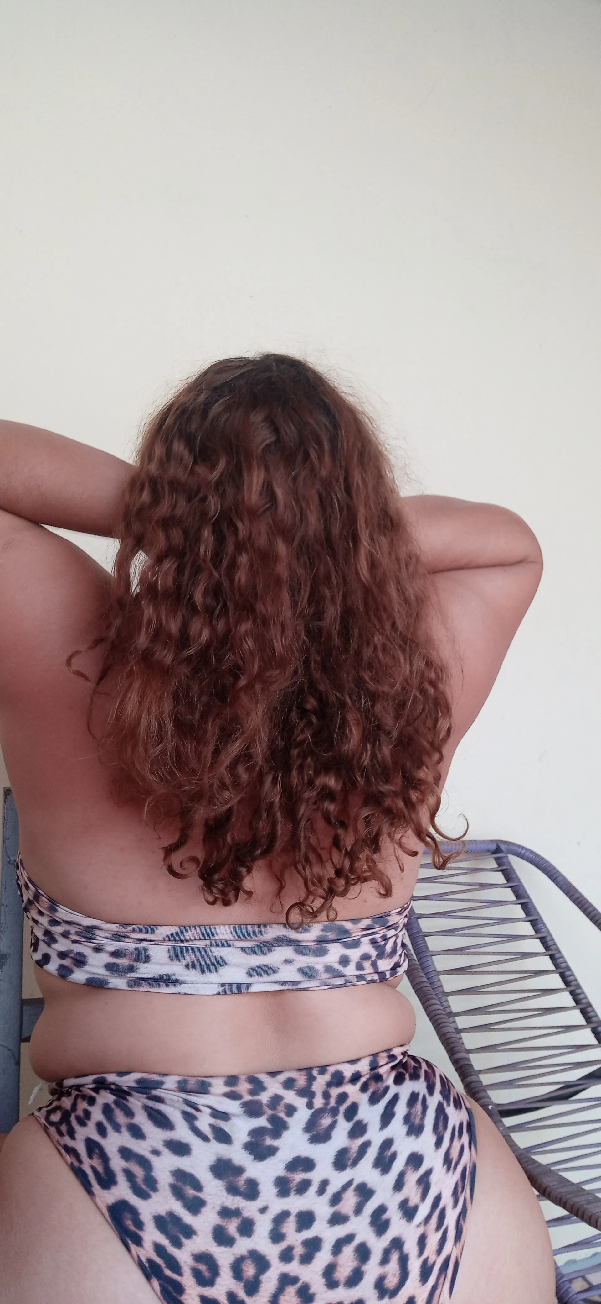 Silva OnlyFans header