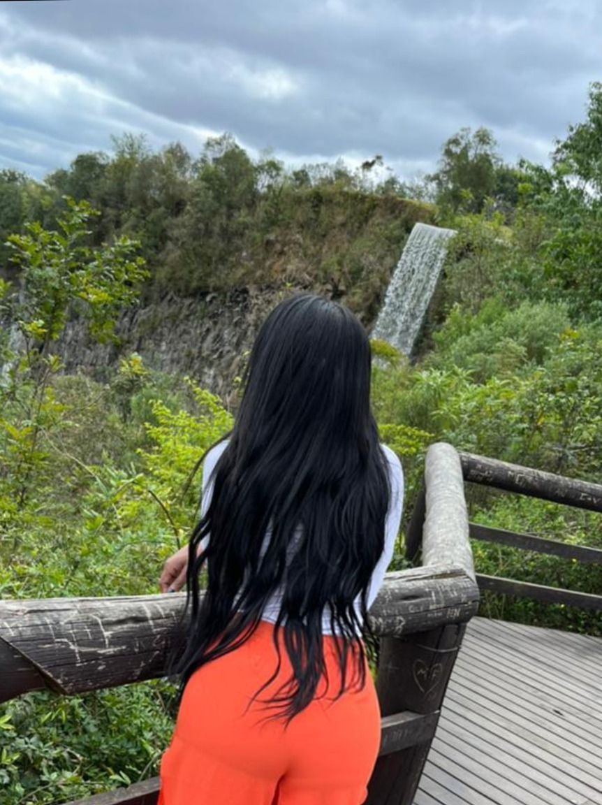 Izabella Bengala OnlyFans header