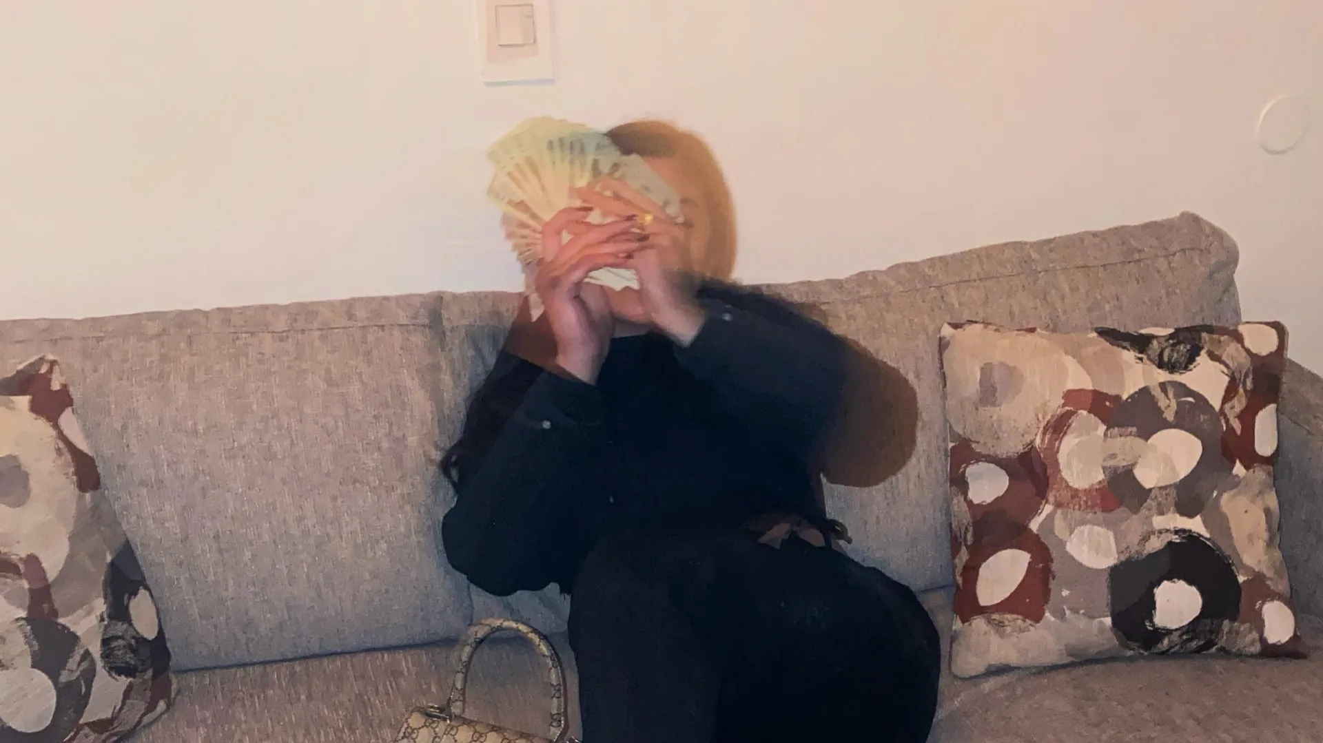 tune in 💓 OnlyFans header