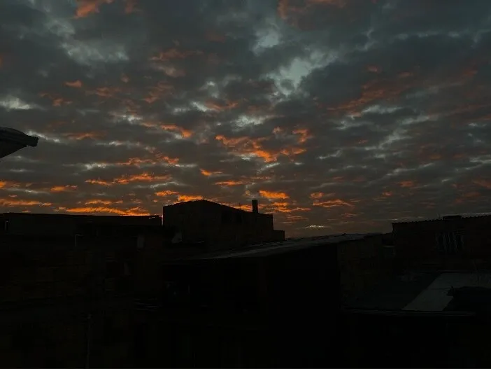 Bella Velvet OnlyFans header