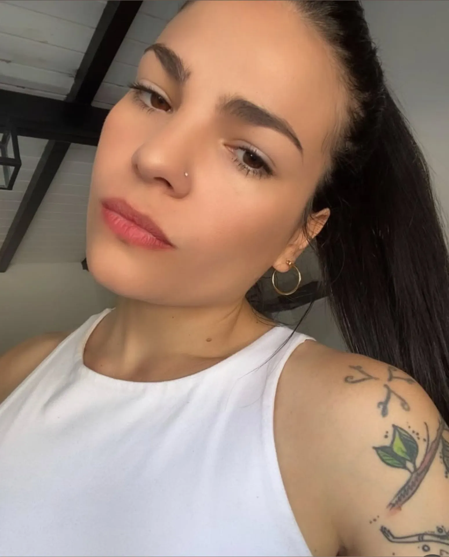 GODDESS BELEN 🤏🏻