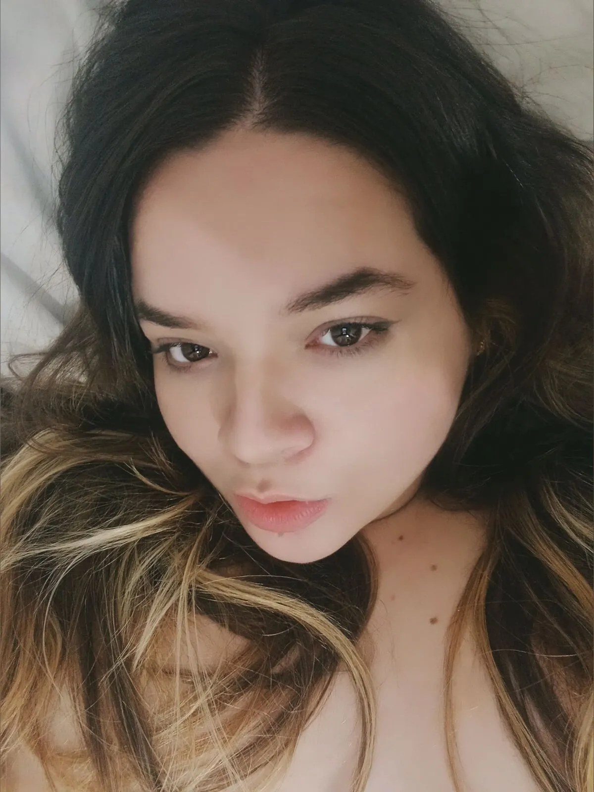 Betzabeth OnlyFans header