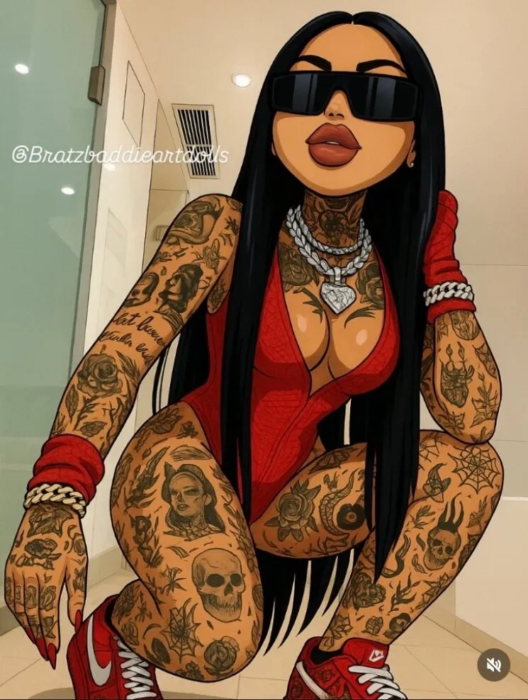 Belceboobs OnlyFans header