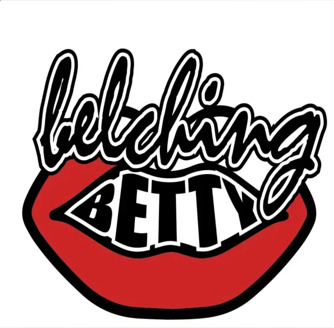 belchingBetty
