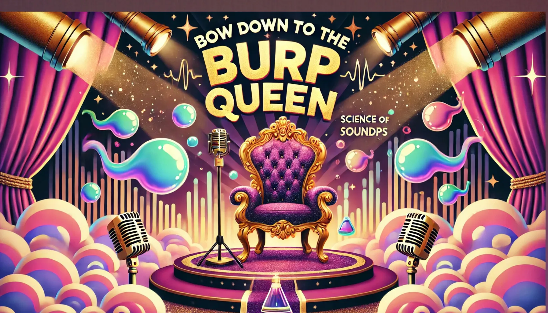 belchingBetty OnlyFans header