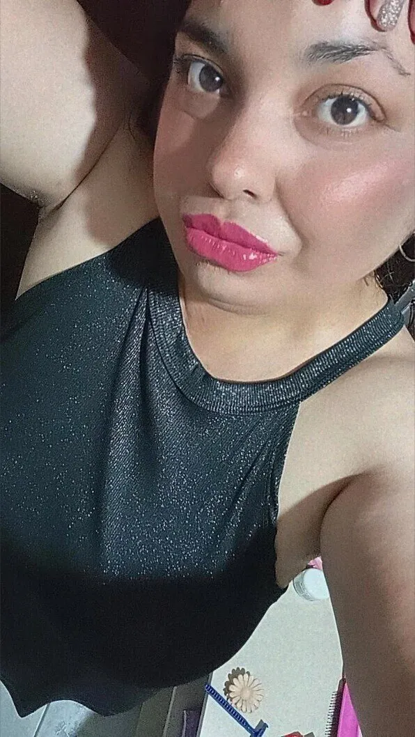 FETISHES|VCALL|SEXTING AND CUSTOMS