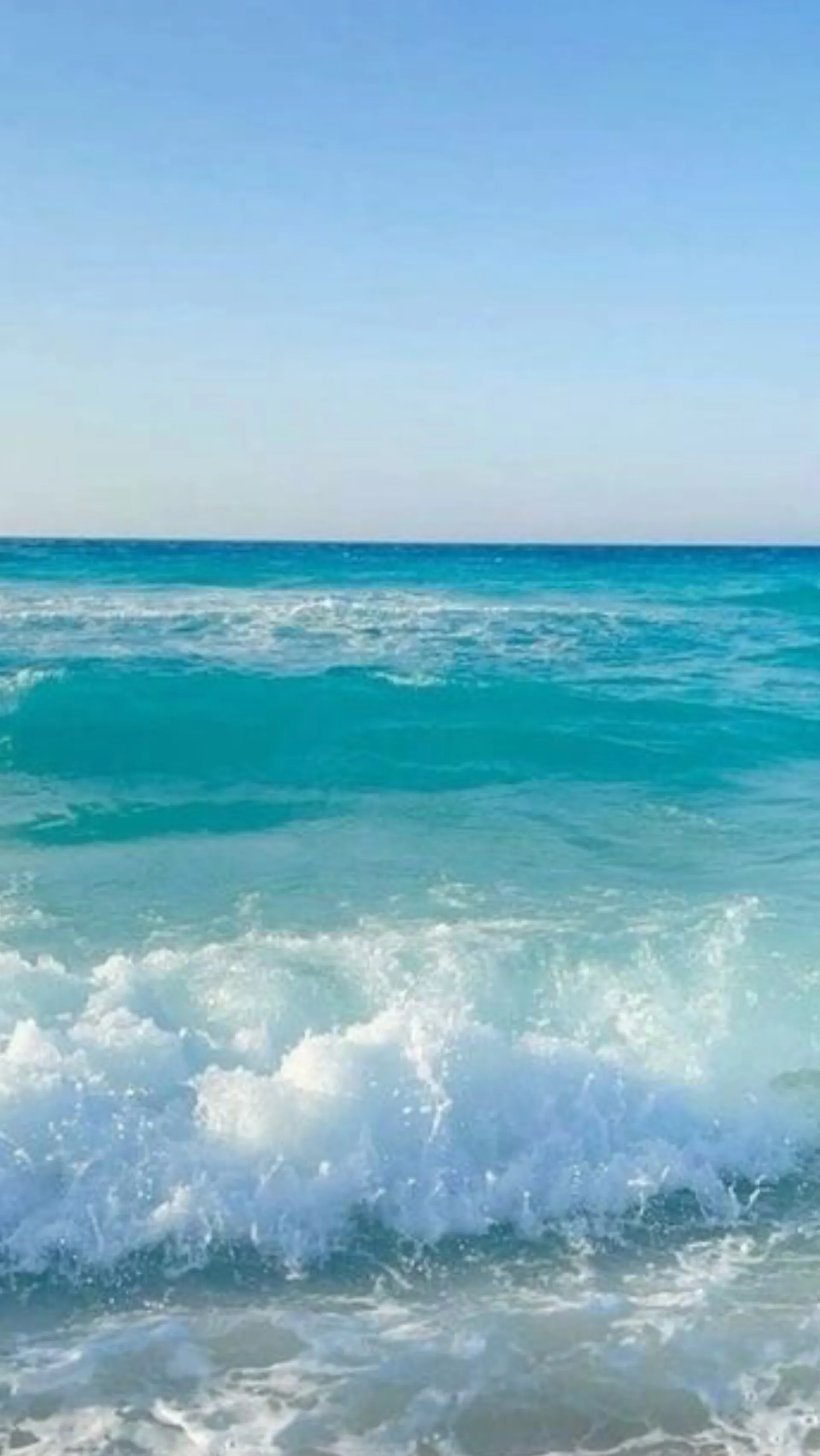 Bel Disastro OnlyFans header