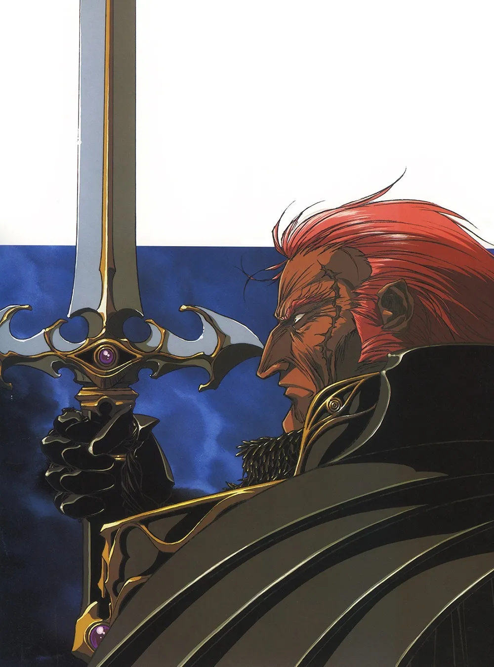 Beld of Marmo OnlyFans header