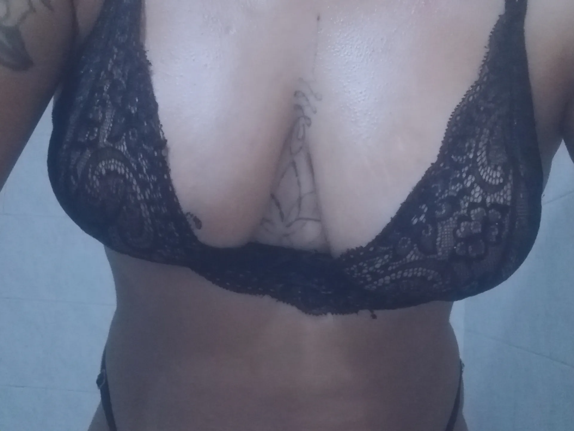 Belenlove07 OnlyFans header