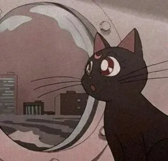 ***B E L E N *** OnlyFans header